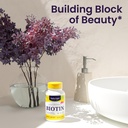 healthy-origins-biotin-10-000-mcg-10-mg--3.jpg