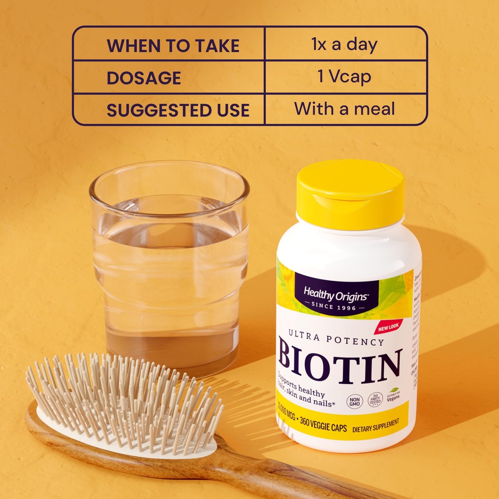 healthy-origins-biotin-10-000-mcg-10-mg--4.jpg