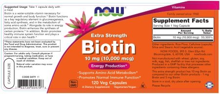 now-foods-biotin-10-mg-extra-strength-12-2.jpg
