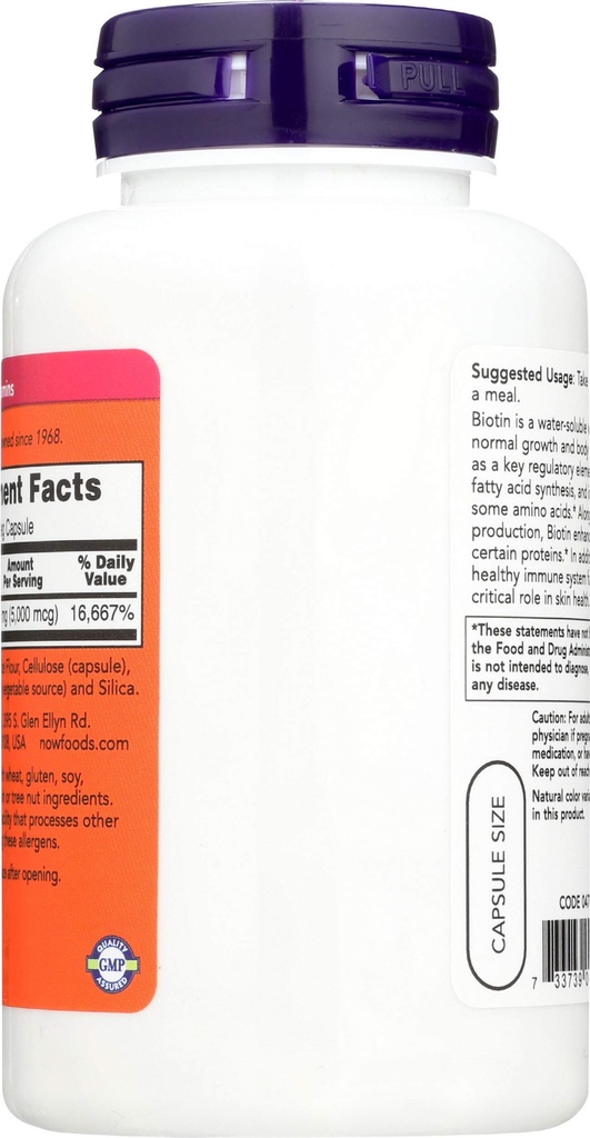now-biotin-5-000-mcg-120-vcaps-pack-of-2-2.jpg