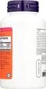 now-biotin-5-000-mcg-120-vcaps-pack-of-2-2.jpg