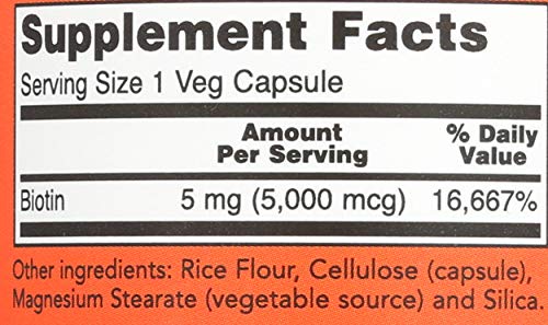 now-biotin-5-000-mcg-120-vcaps-pack-of-2-4.jpg