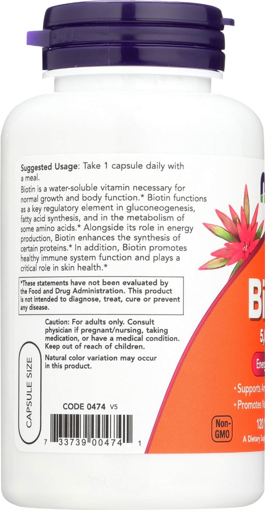 now-biotin-5-000-mcg-120-vcaps-pack-of-2-5.jpg