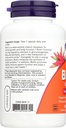 now-biotin-5-000-mcg-120-vcaps-pack-of-2-5.jpg