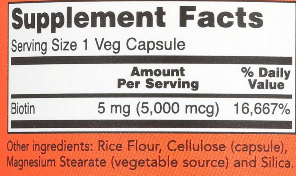 now-biotin-5-000-mcg-120-vcaps-pack-of-2-3.jpg