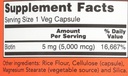 now-biotin-5-000-mcg-120-vcaps-pack-of-2-3.jpg