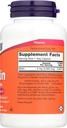 now-biotin-5-000-mcg-120-vcaps-pack-of-2-6.jpg