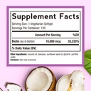 doctor-s-recipes-biotin-10-000-mcg-hair--2.jpg