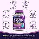 doctor-s-recipes-biotin-10-000-mcg-hair--6.jpg