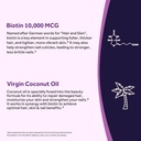 doctor-s-recipes-biotin-10-000-mcg-hair--4.jpg