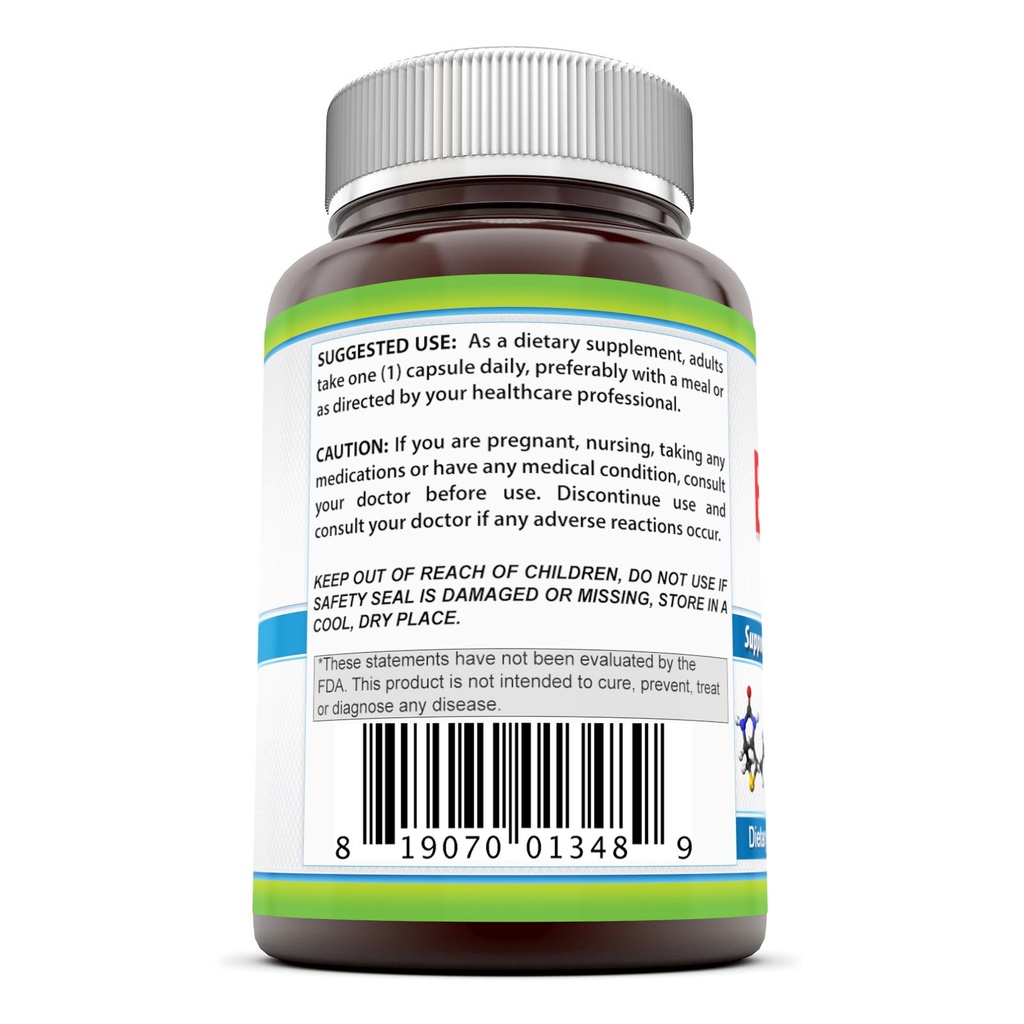 pure-naturals-biotin-dietary-supplement--3.jpg