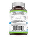 pure-naturals-biotin-dietary-supplement--3.jpg