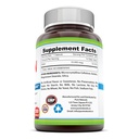 pure-naturals-biotin-dietary-supplement--2.jpg