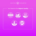 nutrachamps-sugar-free-biotin-gummies-10-6.jpg