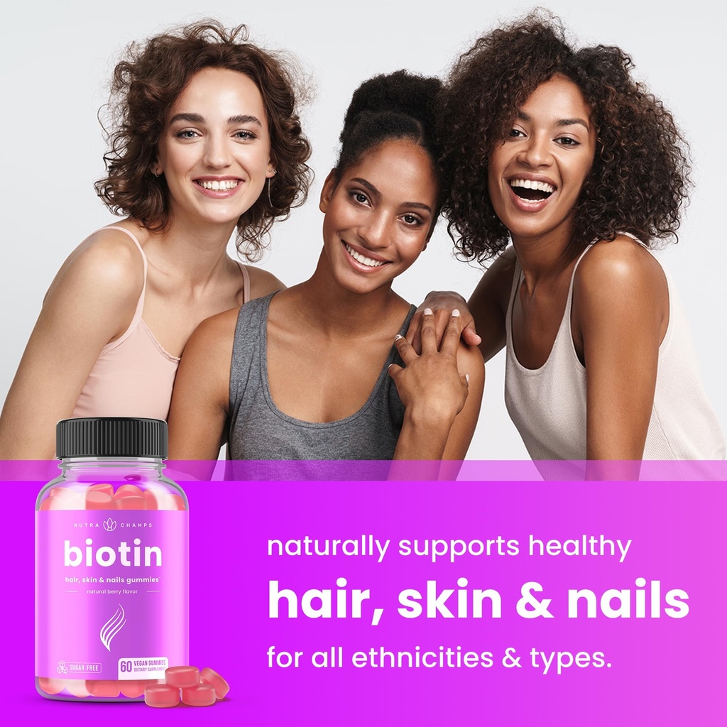 nutrachamps-sugar-free-biotin-gummies-10-3.jpg