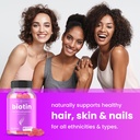 nutrachamps-sugar-free-biotin-gummies-10-3.jpg
