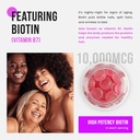 nutrachamps-sugar-free-biotin-gummies-10-2.jpg
