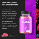nutrachamps-sugar-free-biotin-gummies-10-5.jpg