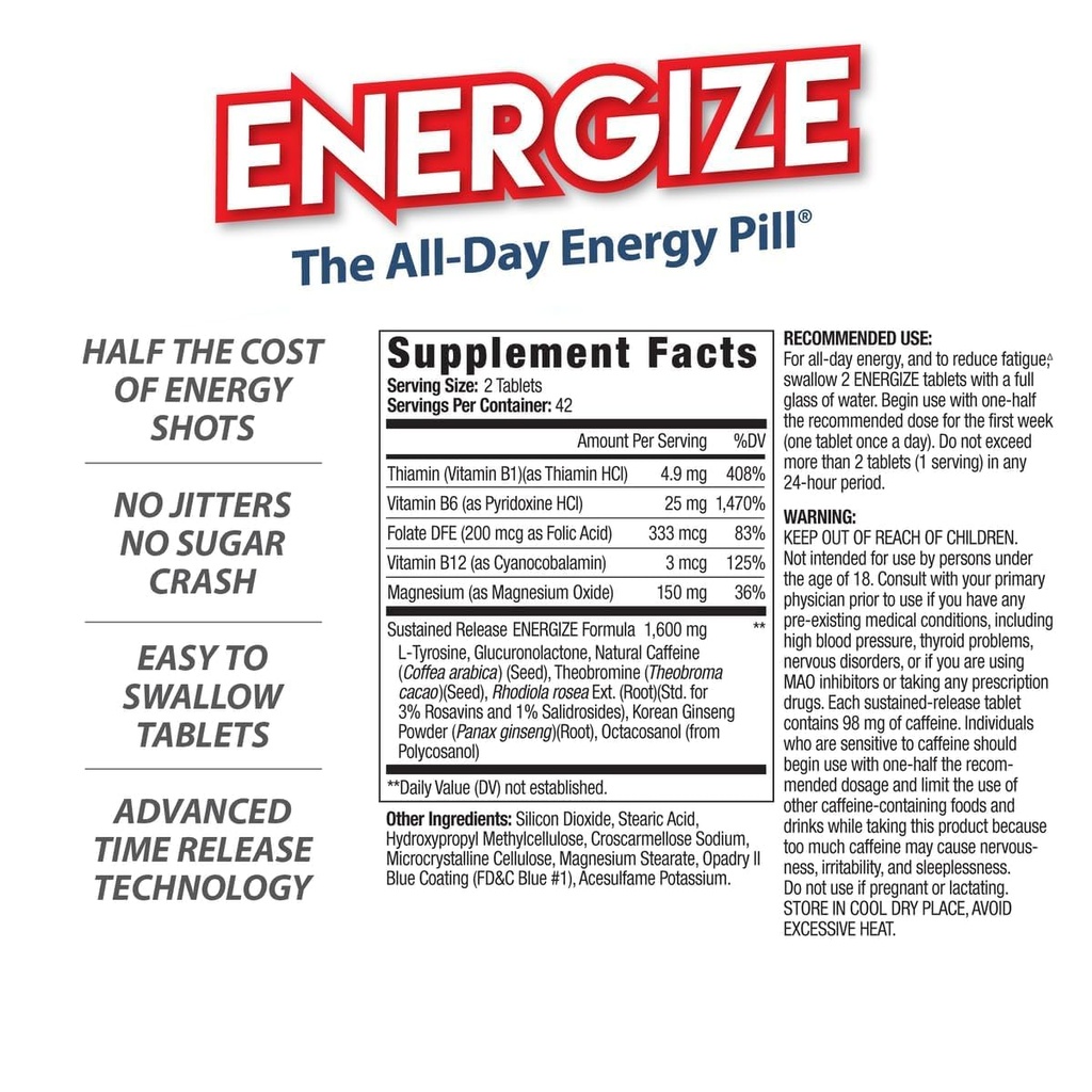 isatori-energize-caffeine-pills-no-crash-2.jpg