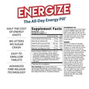 isatori-energize-caffeine-pills-no-crash-2.jpg