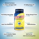 isatori-energize-caffeine-pills-no-crash-3.jpg
