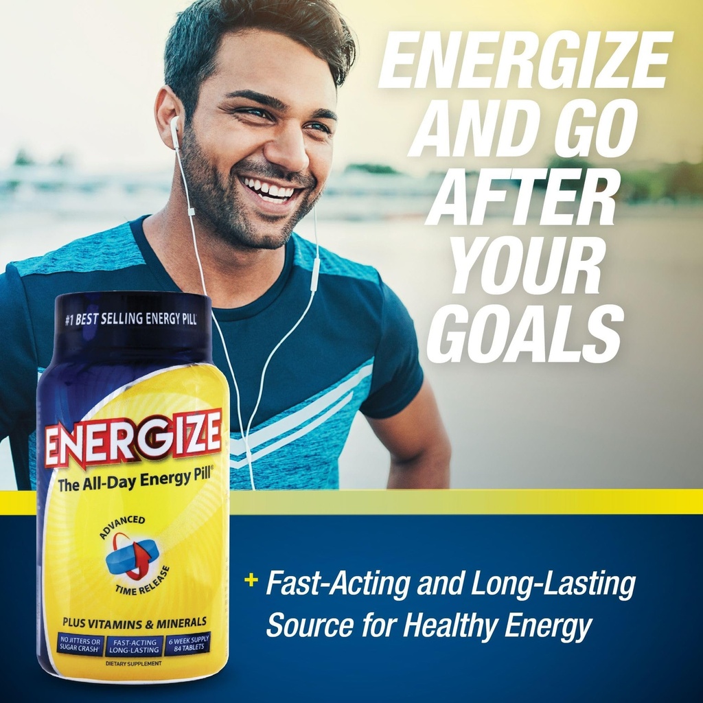 isatori-energize-caffeine-pills-no-crash-4.jpg
