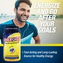 isatori-energize-caffeine-pills-no-crash-4.jpg
