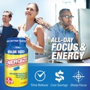 isatori-energize-caffeine-pills-no-crash-6.jpg