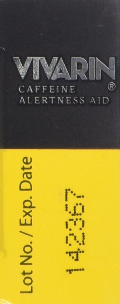 vivarin-caffeine-pills-200mg-caffeine-in-3.jpg