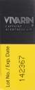 vivarin-caffeine-pills-200mg-caffeine-in-3.jpg