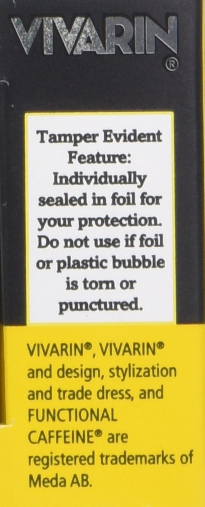 vivarin-caffeine-pills-200mg-caffeine-in-2.jpg