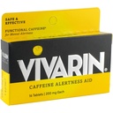 vivarin-caffeine-pills-200mg-caffeine-in-6.jpg
