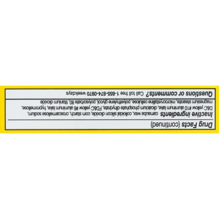vivarin-caffeine-pills-200mg-caffeine-in-5.jpg