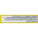 vivarin-caffeine-pills-200mg-caffeine-in-5.jpg