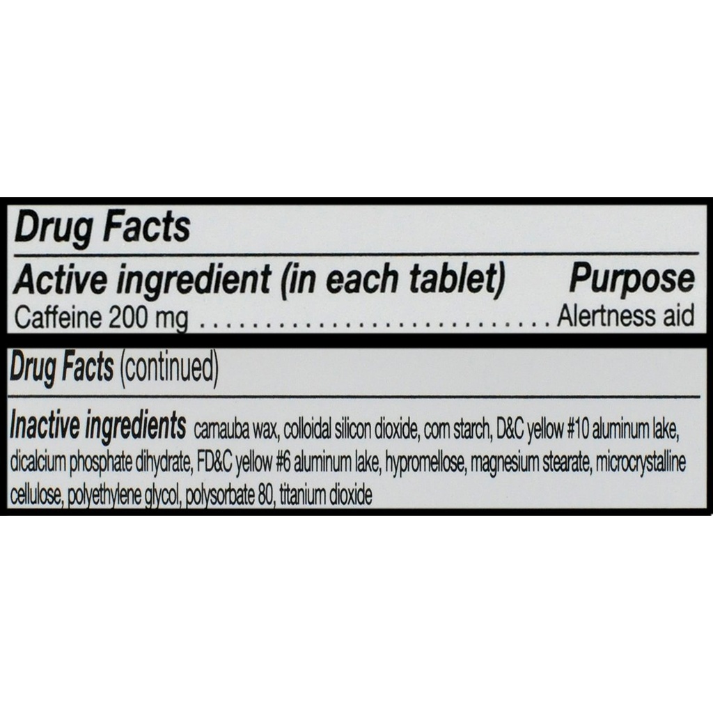 vivarin-caffeine-pills-200mg-caffeine-in-6.jpg