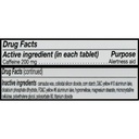 vivarin-caffeine-pills-200mg-caffeine-in-6.jpg