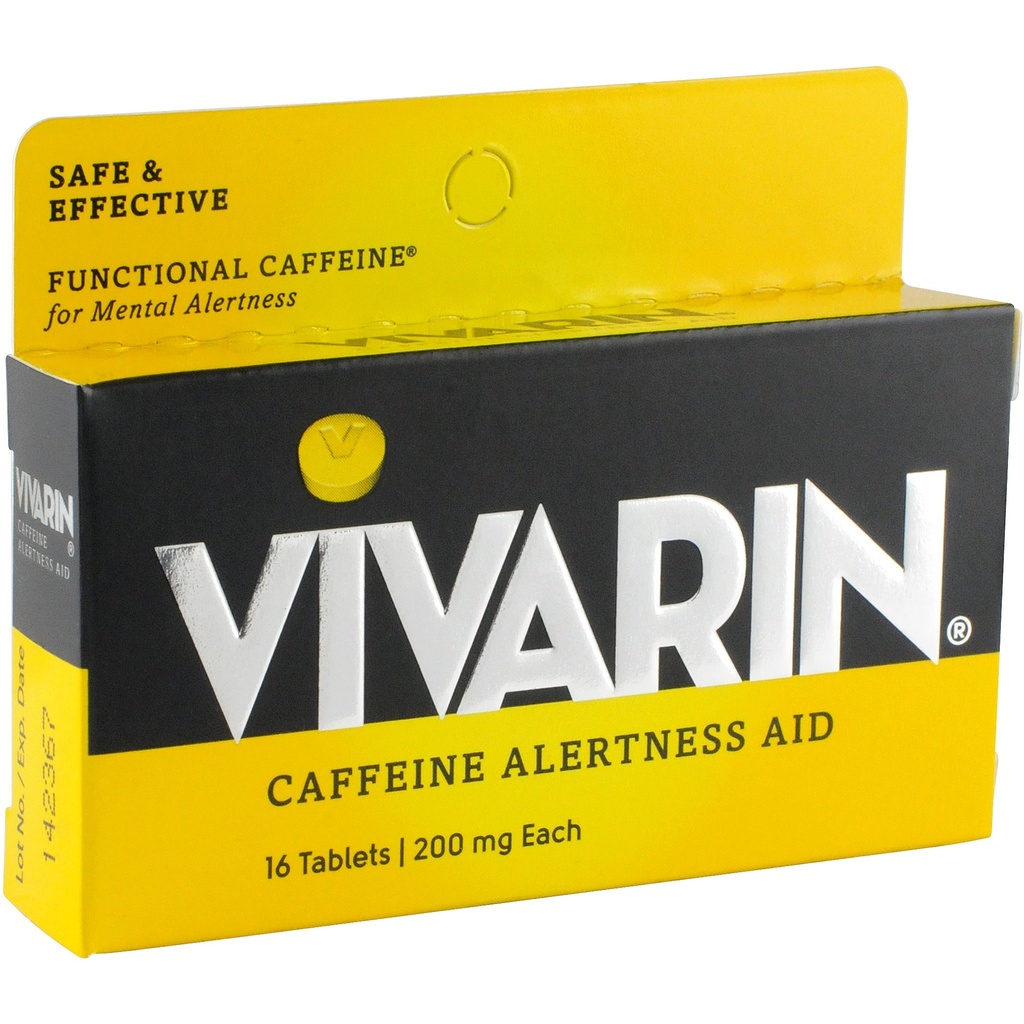 vivarin-caffeine-pills-200mg-caffeine-in-2.jpg