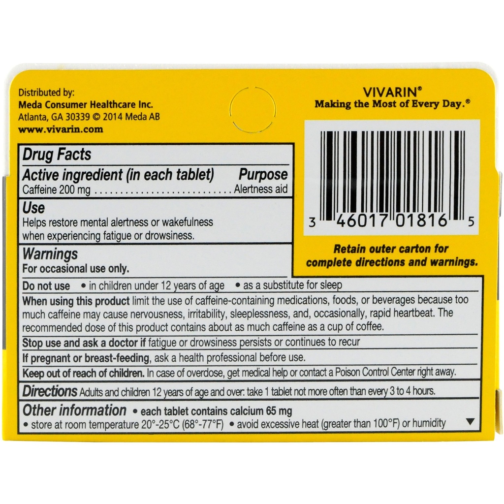 vivarin-caffeine-pills-200mg-caffeine-in-4.jpg