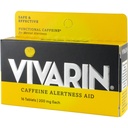 vivarin-caffeine-pills-200mg-caffeine-in-3.jpg