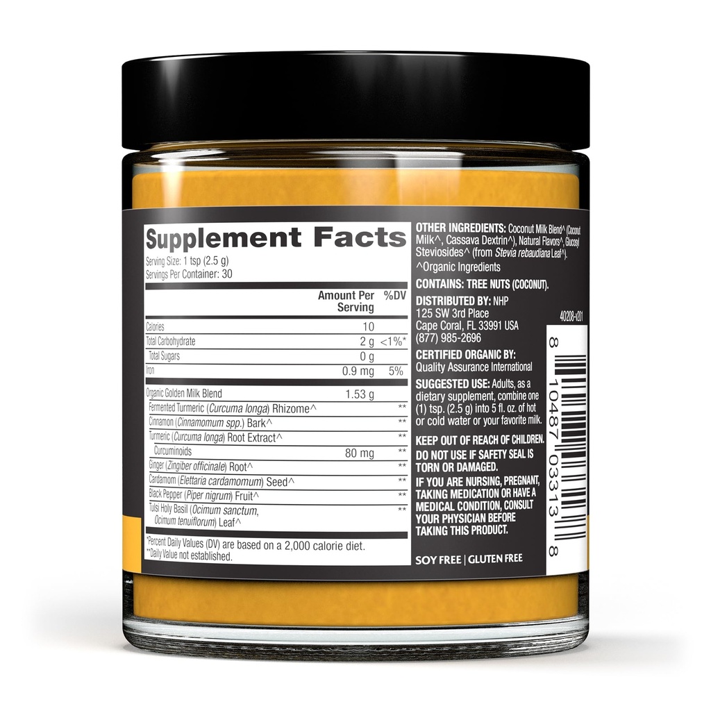 dr-mercola-solspring-organic-golden-milk-2.jpg