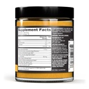 dr-mercola-solspring-organic-golden-milk-2.jpg