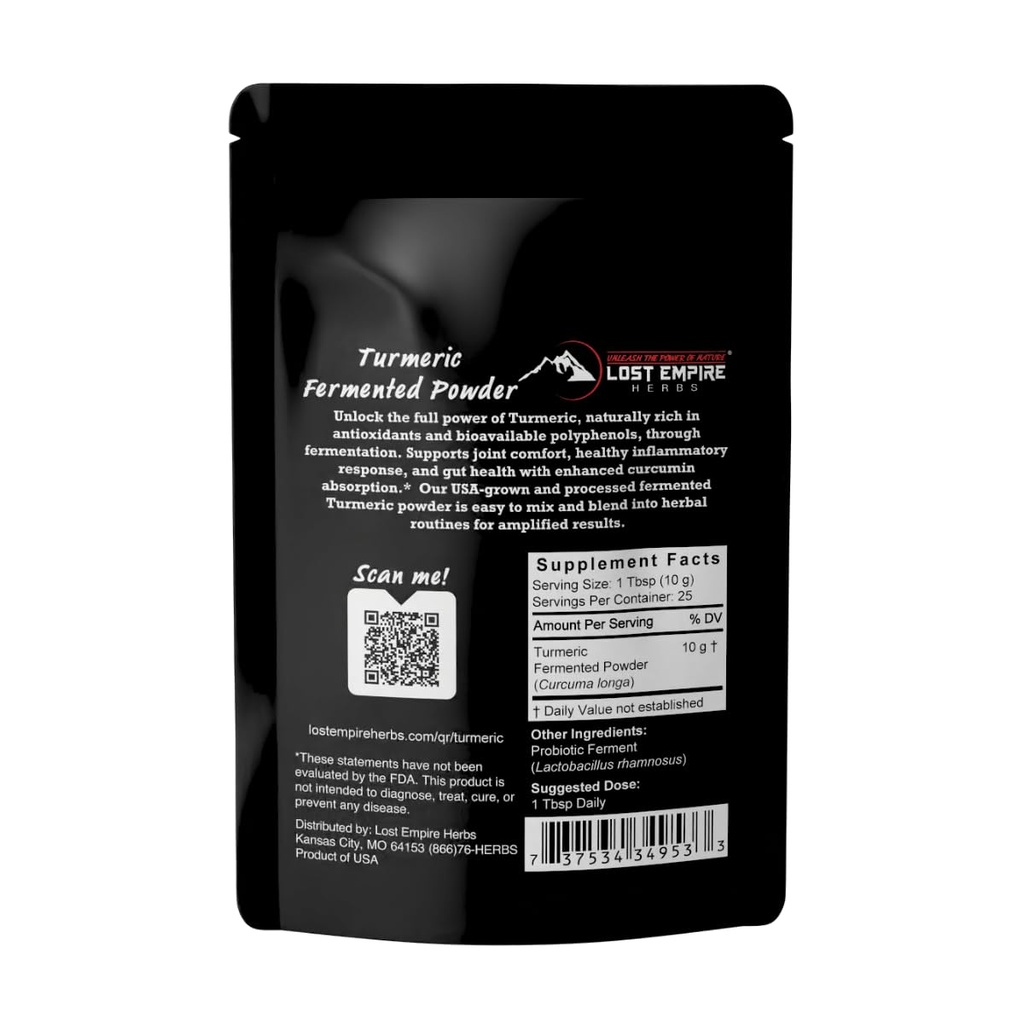 lost-empire-herbs-fermented-turmeric-pow-2.jpg