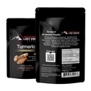 lost-empire-herbs-fermented-turmeric-pow-3.jpg