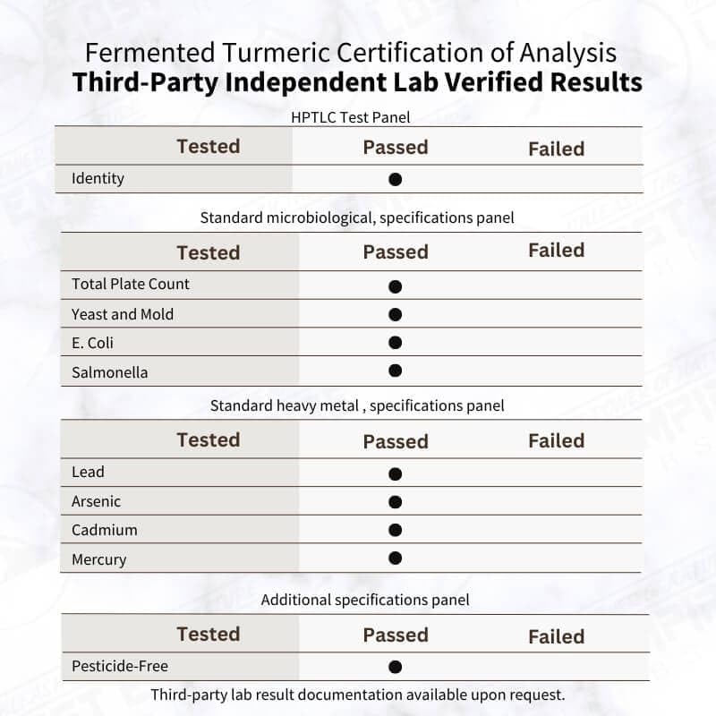 lost-empire-herbs-fermented-turmeric-pow-5.jpg