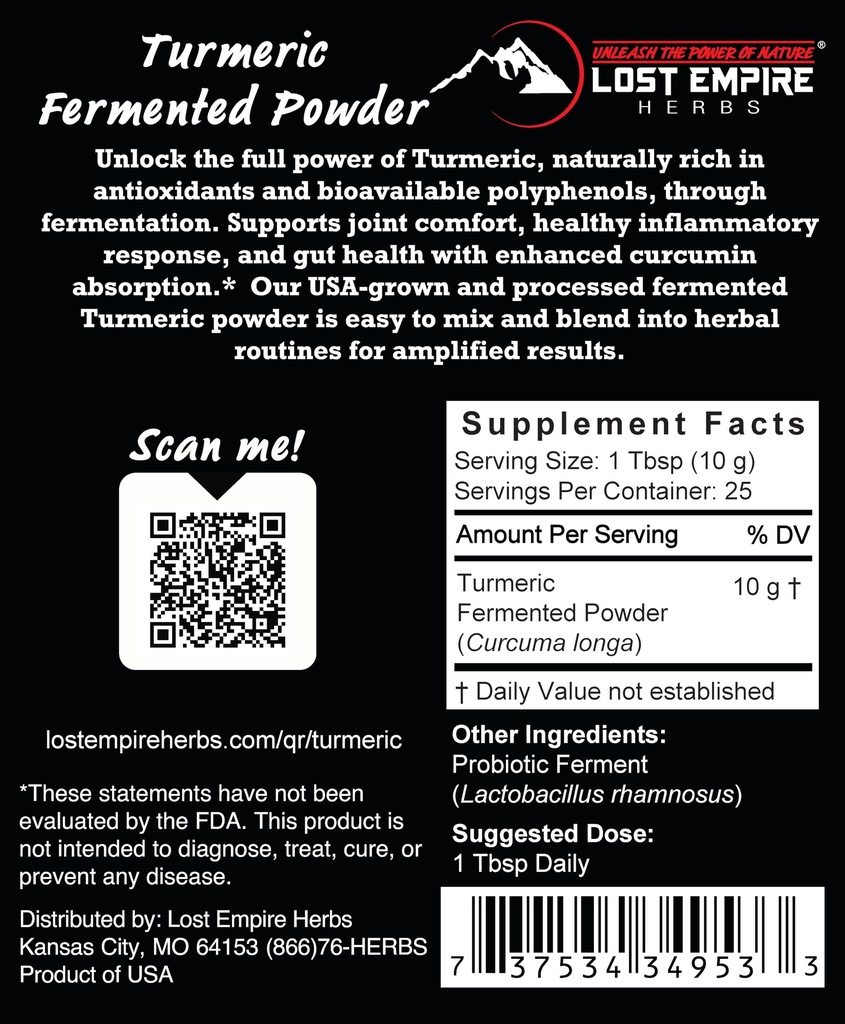 lost-empire-herbs-fermented-turmeric-pow-4.jpg
