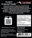 lost-empire-herbs-fermented-turmeric-pow-4.jpg
