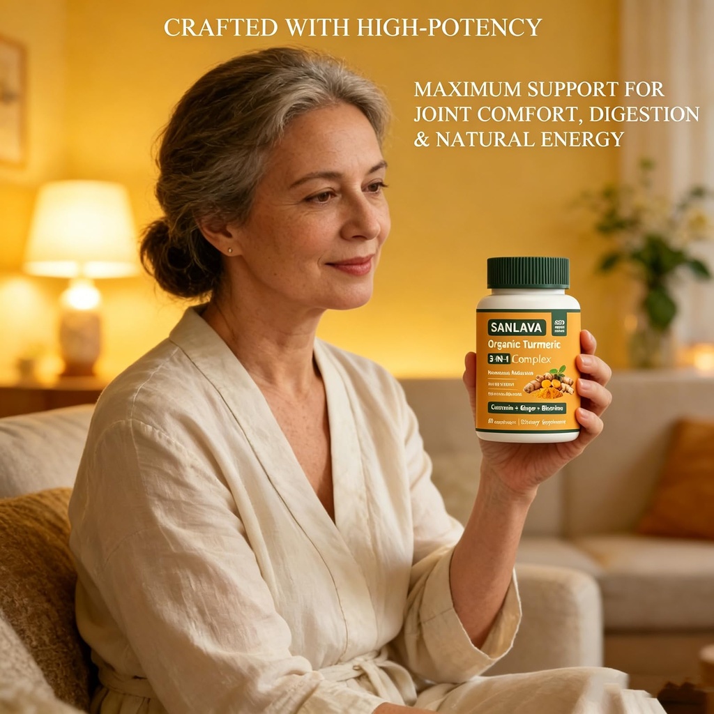 organic-turmeric-3-in-1-organic-turmeric-2.jpg