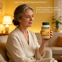 organic-turmeric-3-in-1-organic-turmeric-2.jpg