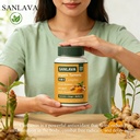 organic-turmeric-3-in-1-organic-turmeric-3.jpg