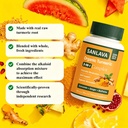 organic-turmeric-3-in-1-organic-turmeric-4.jpg